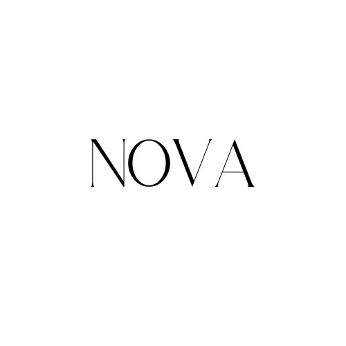 Nova Store